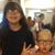 Deena Stephenson Elms's profile image