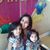Arti Amin's profile image