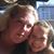 Becky Allred's profile image