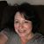 Liz Plotkin's profile image