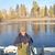 Connie Kinyon's profile image