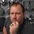 Michael Trimble's profile image