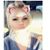 Ali Piercy's profile image
