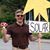 Alan Johnson's profile image