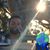 John Caruso's profile image