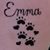 Amy Renoos's profile image