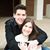 Rachel Marie Golding's profile image