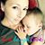 Stephanie Vandiver's profile image