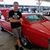 Cliff Phillips's profile image