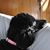 Susie D Williams's profile image
