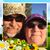 Elaine Knepp Adams's profile image