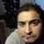 Rudy Benavidez's profile image