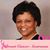 LaWanda Smoot Washington's profile image