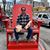 Chris Matranga's profile image