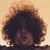 Benjamin Clarkson's profile image