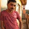 shameer a.'s profile image