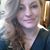 Molly Johnson's profile image