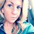 Amanda Summer's profile image