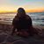 Candice Plendl's profile image