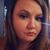 Kim Bromberek's profile image