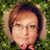 Tamara Pond's profile image