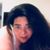 Stacey Forbes's profile image