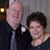 Patricia A. Muller Lewis's profile image
