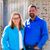 Jenna Paris-Dowler's profile image