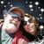 Sherri Tindall's profile image