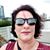 Darla Mcclure's profile image