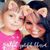 Desiree Esan's profile image