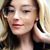 Ally Dundon's profile image