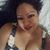 Nelly Perez's profile image