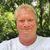 Brian Neary's profile image