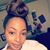 Amber Smith's profile image