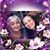 Renee McKinley's profile image