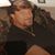 Jackie Smith's profile image