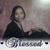Yolanda Colvin's profile image