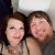 Sheri Ouzts's profile image