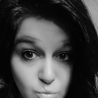 Bridgett Davis's profile image