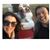 Kathleen Ahern Sheetz's profile image