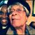 Brenda Finnell's profile image
