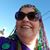 Kimberly Halwachs's profile image