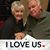 Mary Small Smalley's profile image