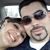 Cesiah Garcia's profile image
