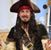 Allen Stover's profile image