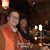 Pamela Anne Morris's profile image