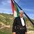 مقدم واحيد خيلاني's profile image