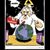 Matt Liska's profile image