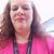 Patricia Sifuentes's profile image